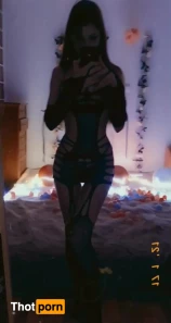 7102258