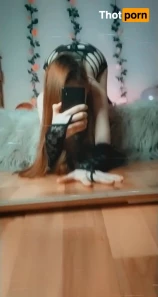 7102470