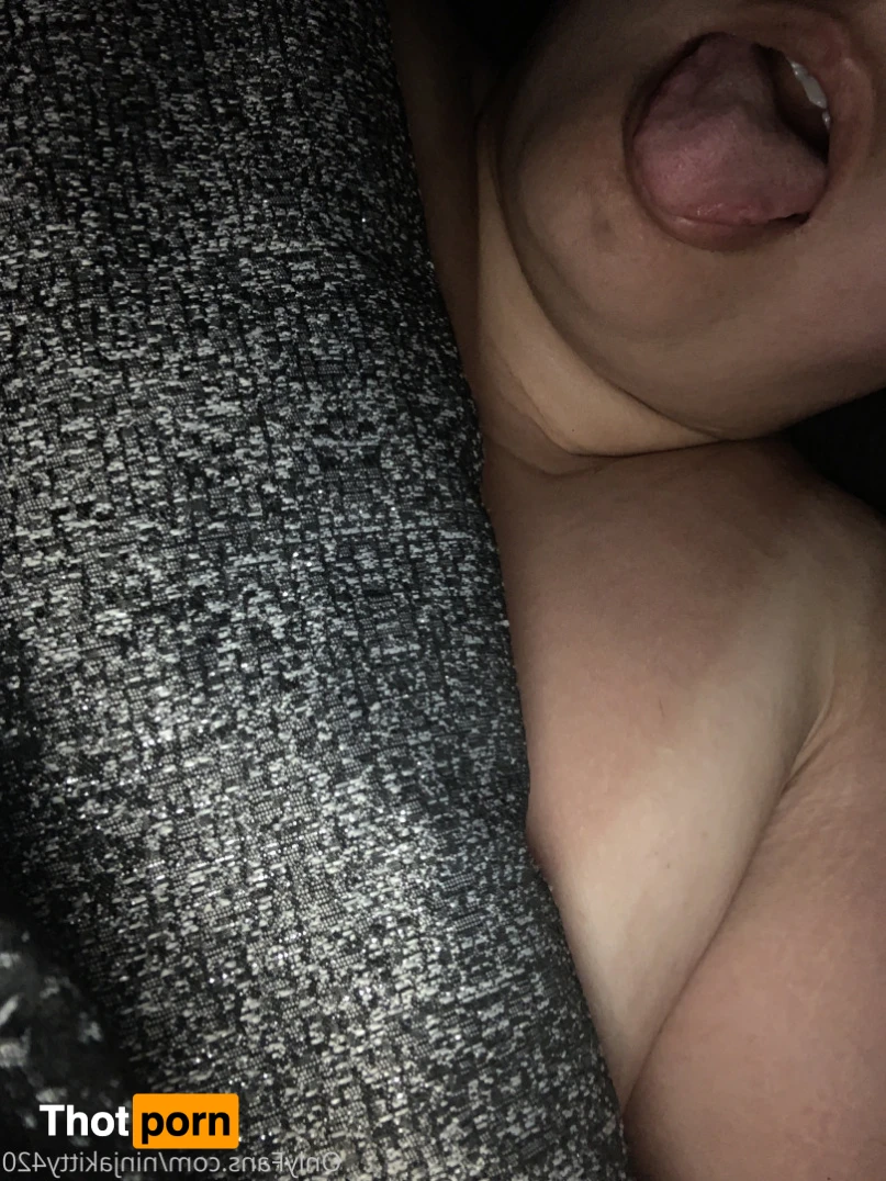 TheGirlNextDoor🥰 14080492