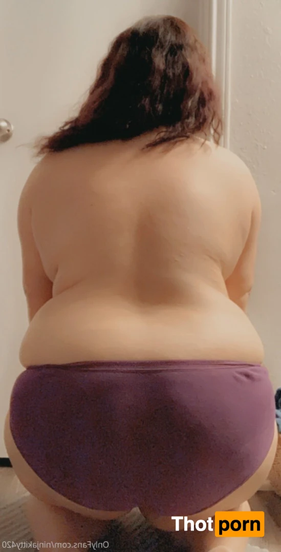 TheGirlNextDoor🥰 14080516