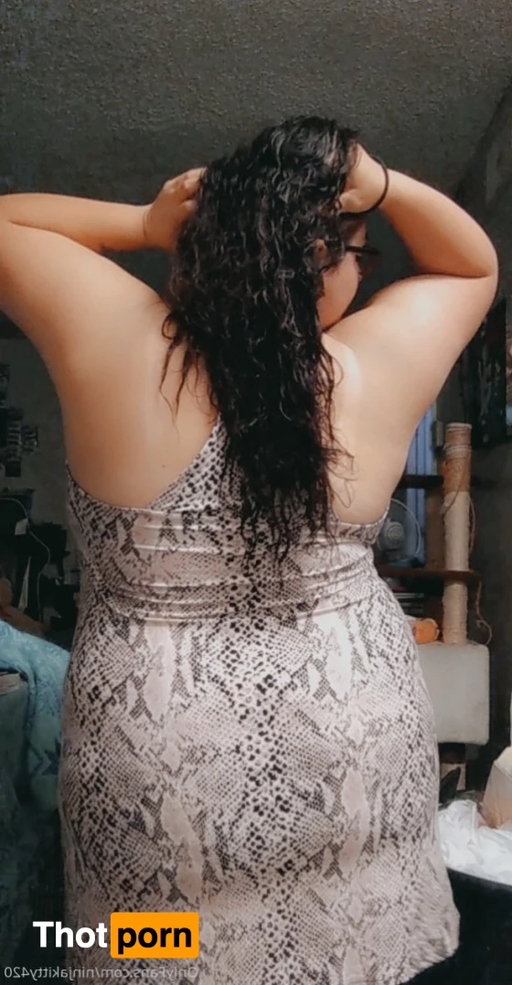 TheGirlNextDoor🥰 14080662