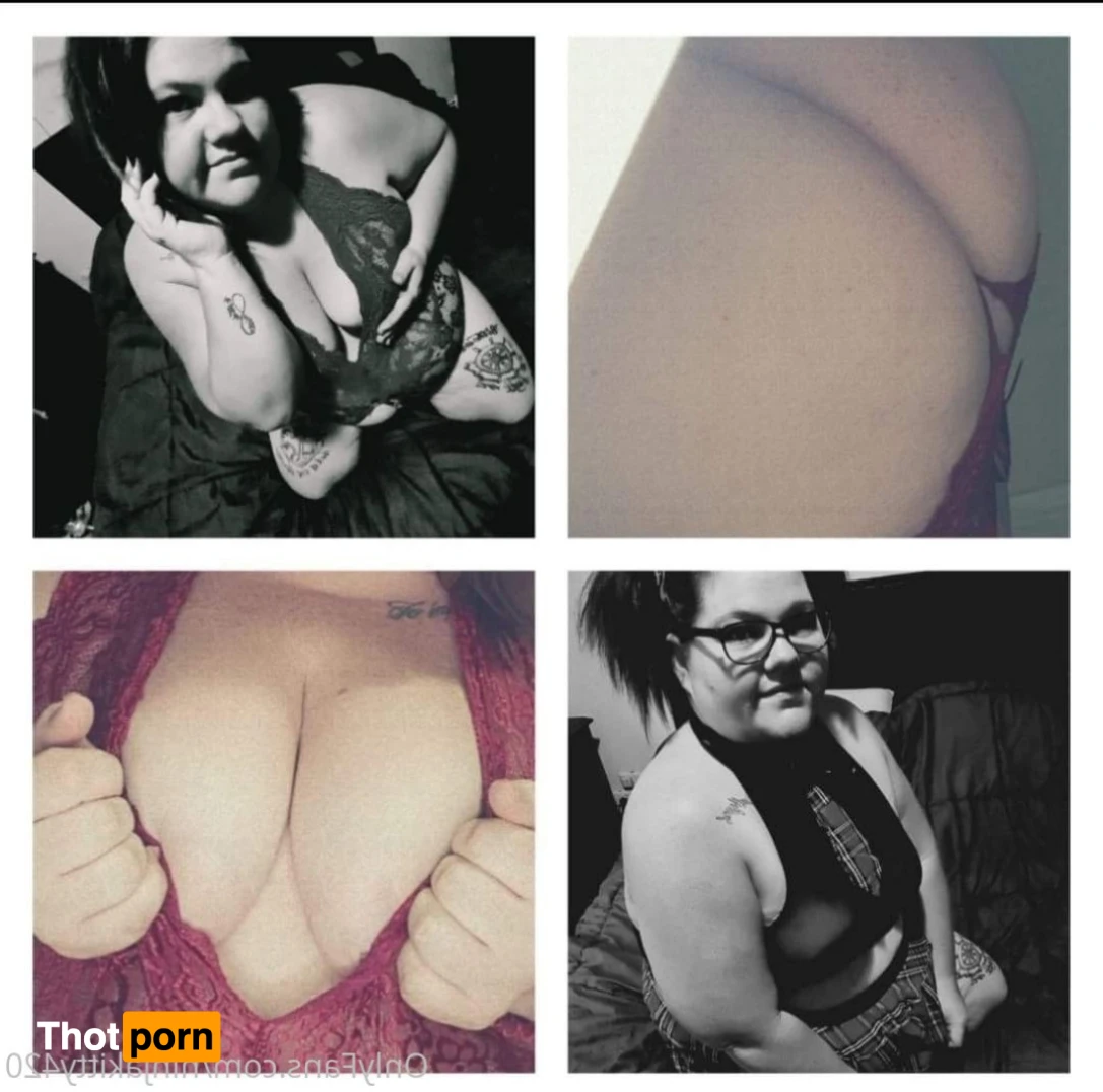 TheGirlNextDoor🥰 14080664