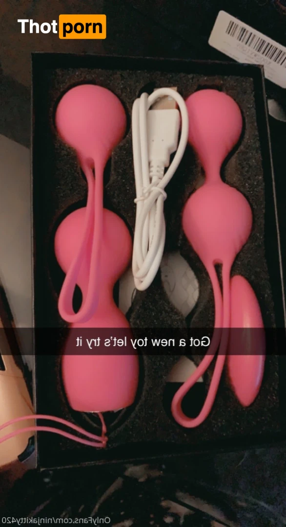 TheGirlNextDoor🥰 14081045