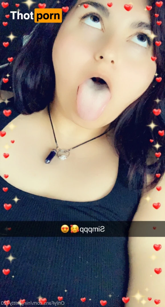 TheGirlNextDoor🥰 14081185