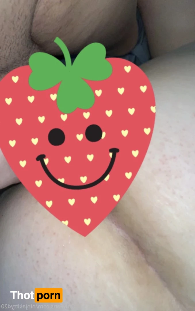 TheGirlNextDoor🥰 14081312