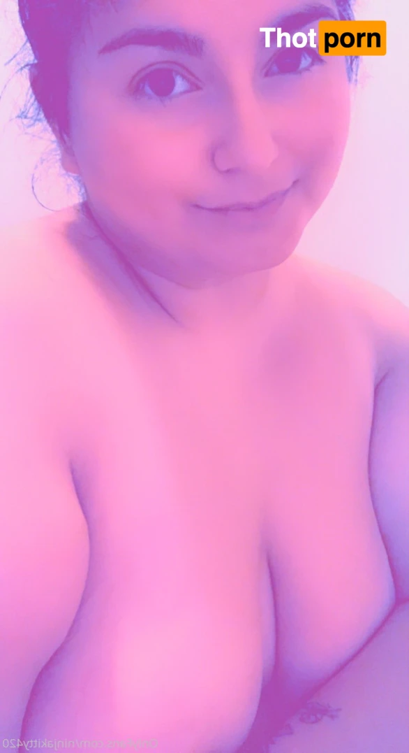 TheGirlNextDoor🥰 14081532