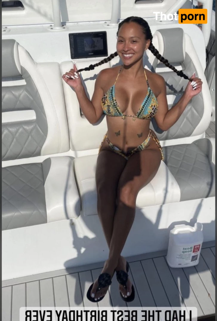 Kamry Dalia 🦋💜 575315