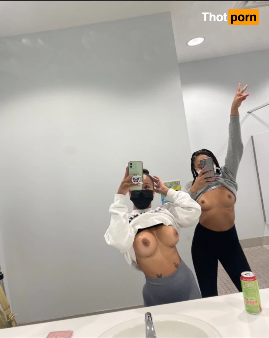 Kamry Dalia 🦋💜 575355