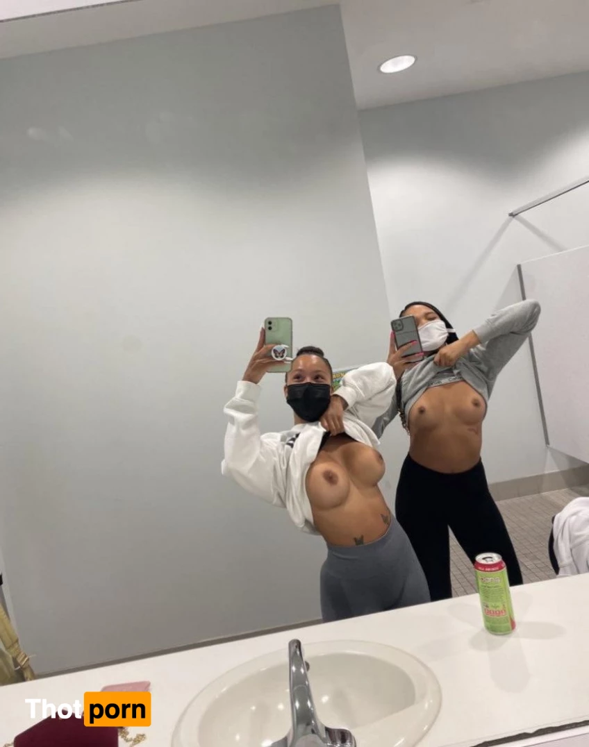 Kamry Dalia 🦋💜 575356