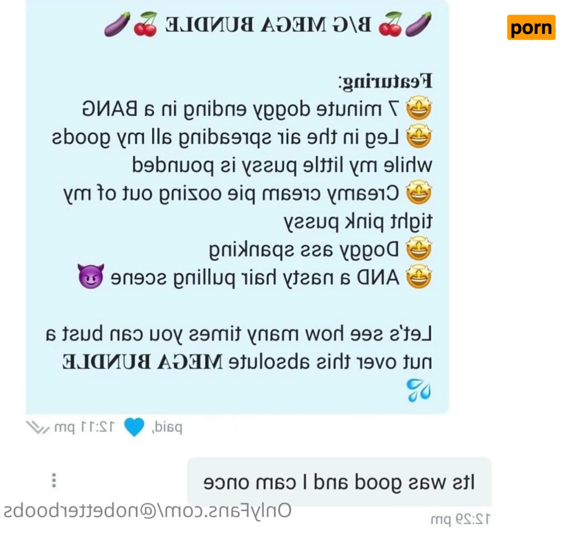 Best Tits on OF 🍒🤍 6850744