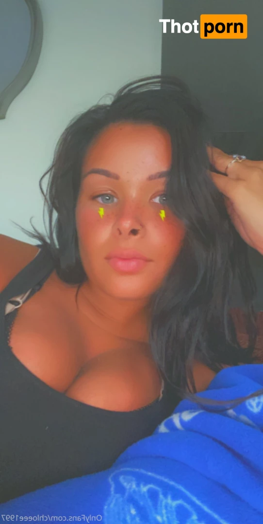 Best Tits on OF 🍒🤍 6850776