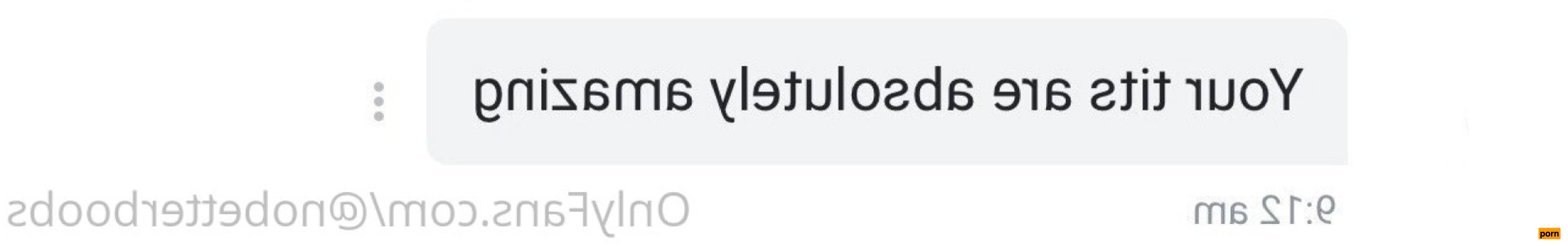 Best Tits on OF 🍒🤍 6850819