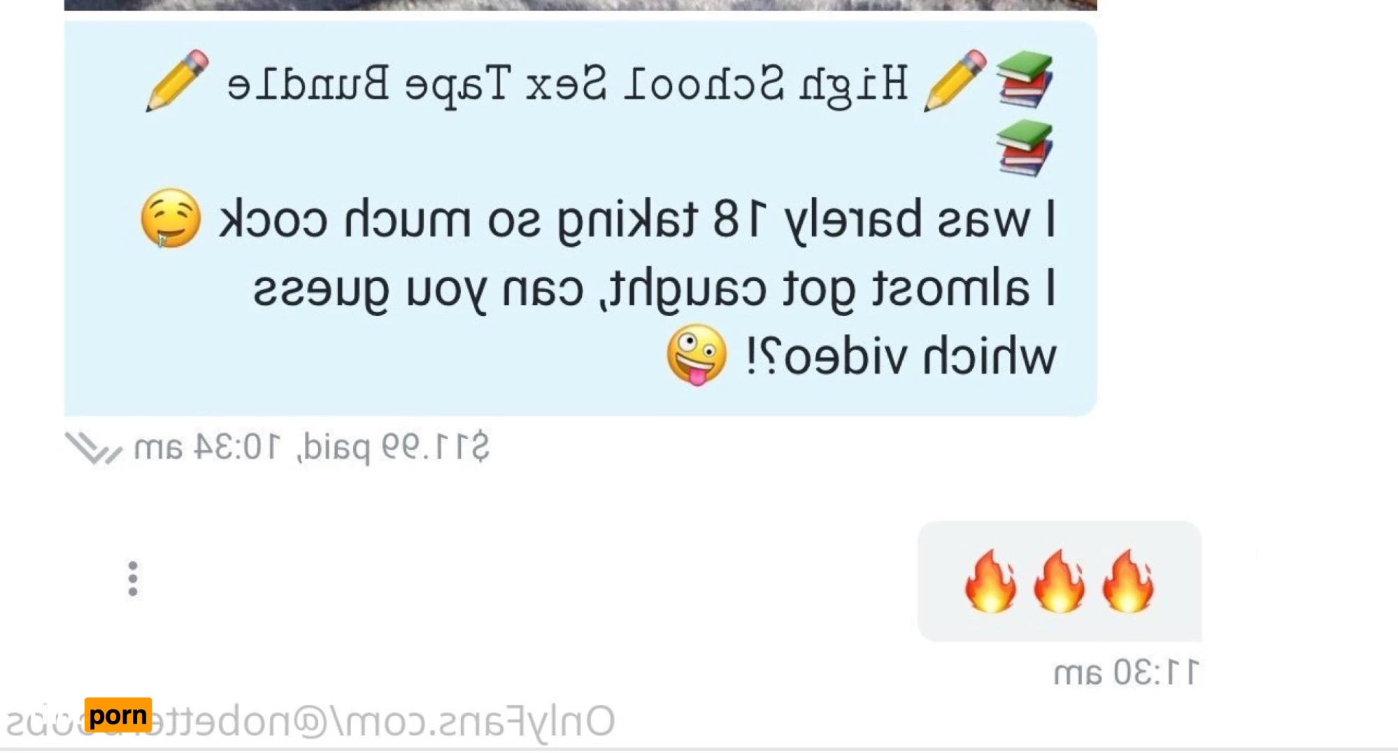 Best Tits on OF 🍒🤍 6850849