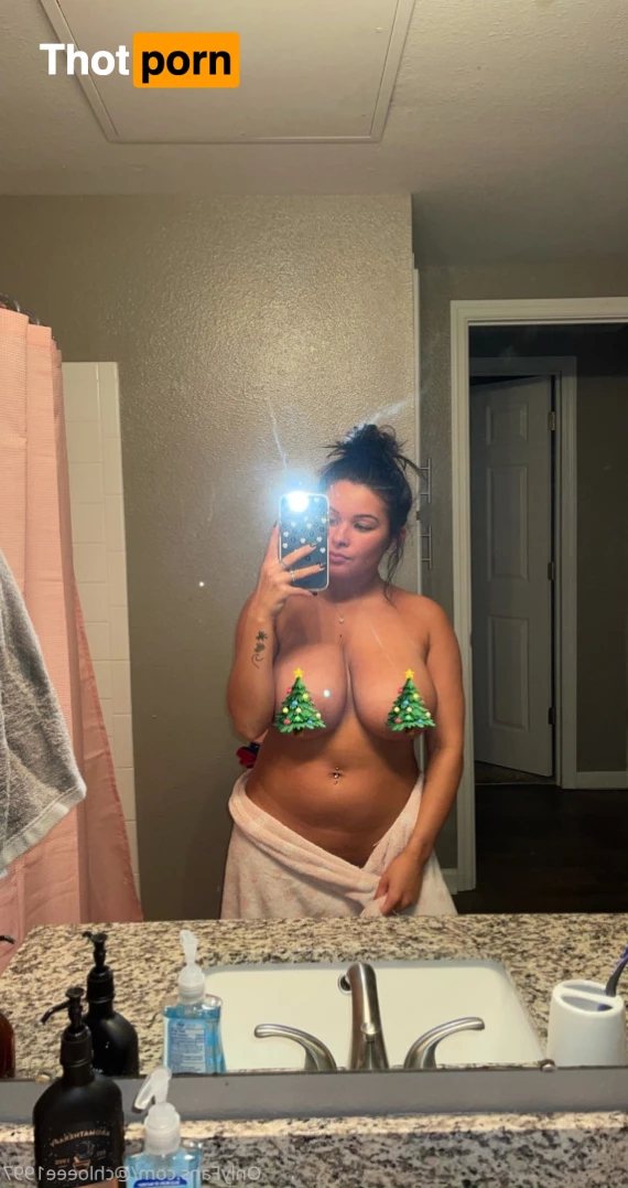 Best Tits on OF 🍒🤍 6850856