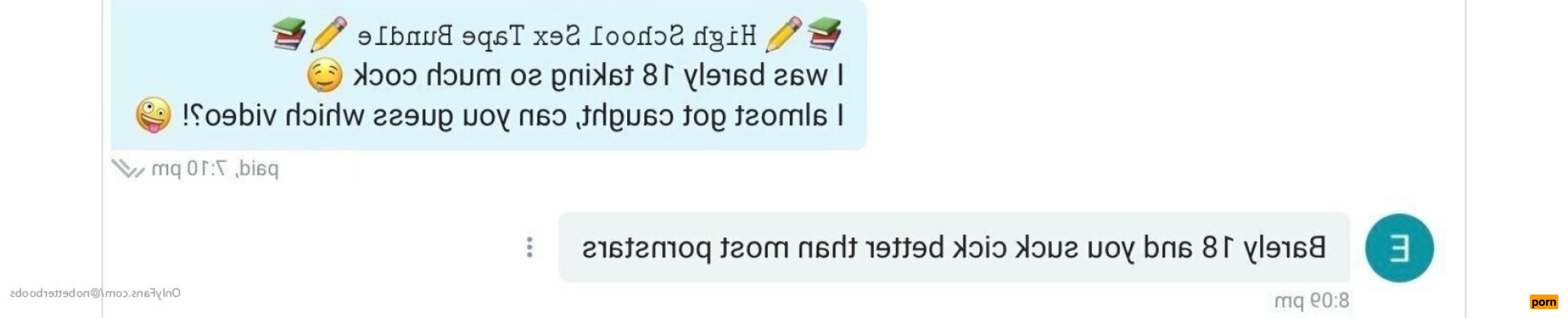 Best Tits on OF 🍒🤍 6850866