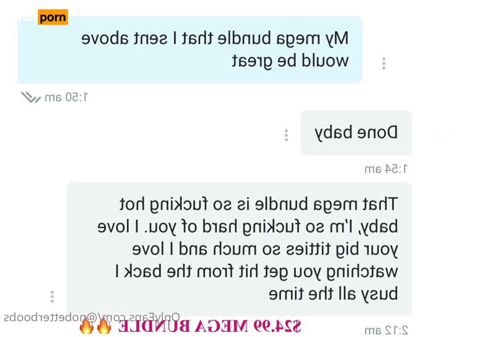 Best Tits on OF 🍒🤍 6850874