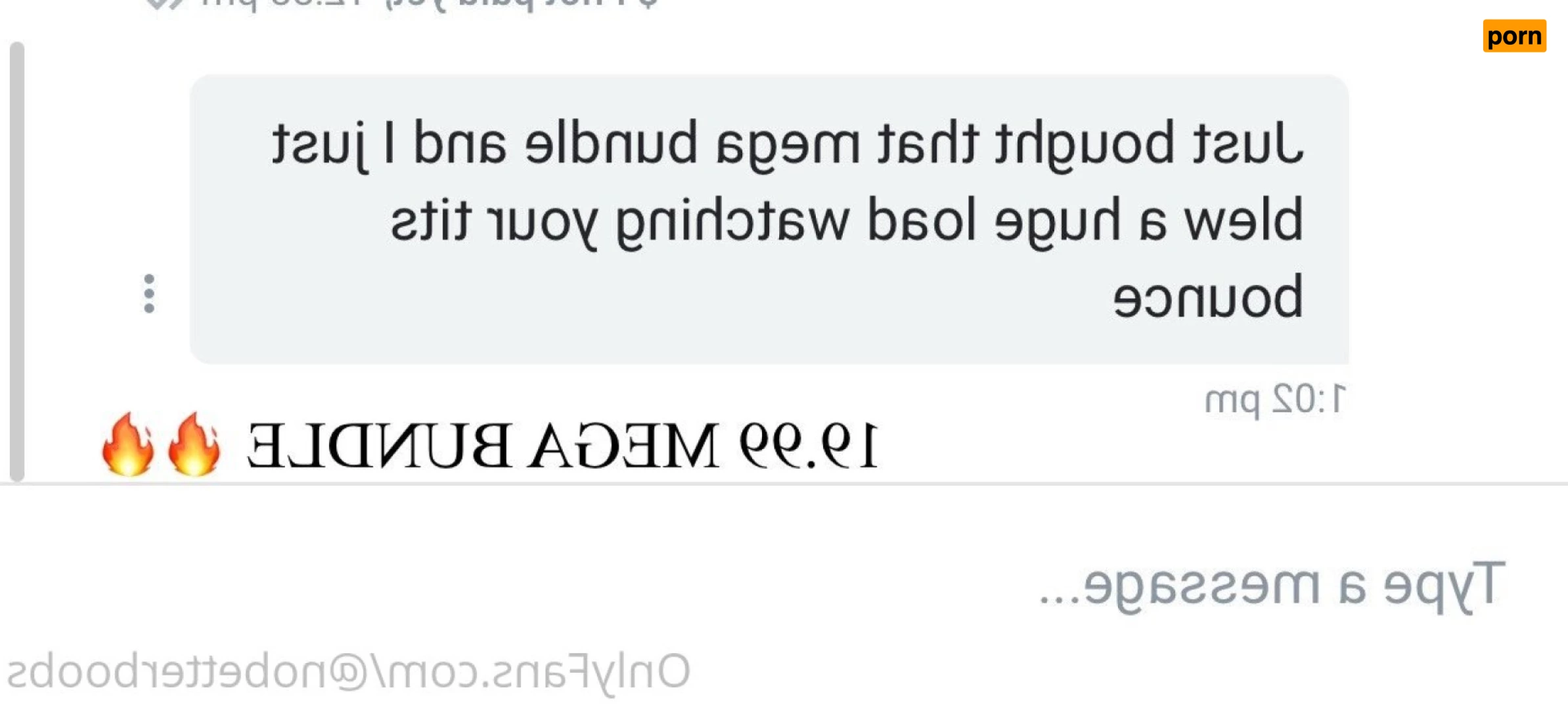 Best Tits on OF 🍒🤍 6850939