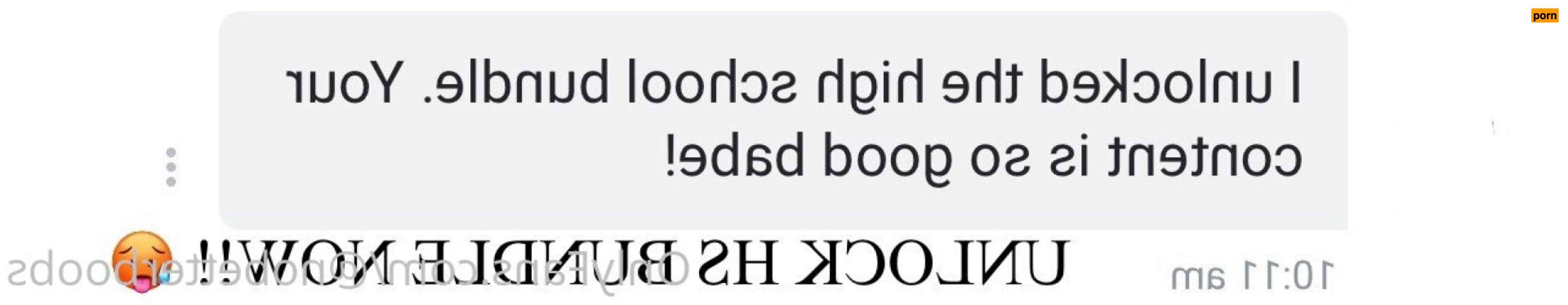 Best Tits on OF 🍒🤍 6850966