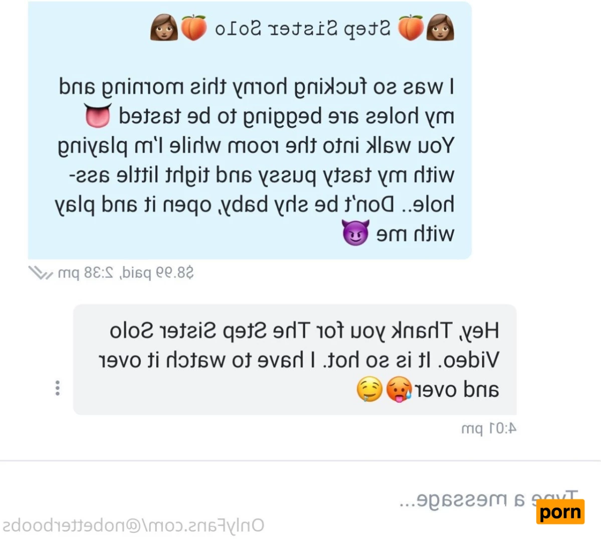 Best Tits on OF 🍒🤍 6850980