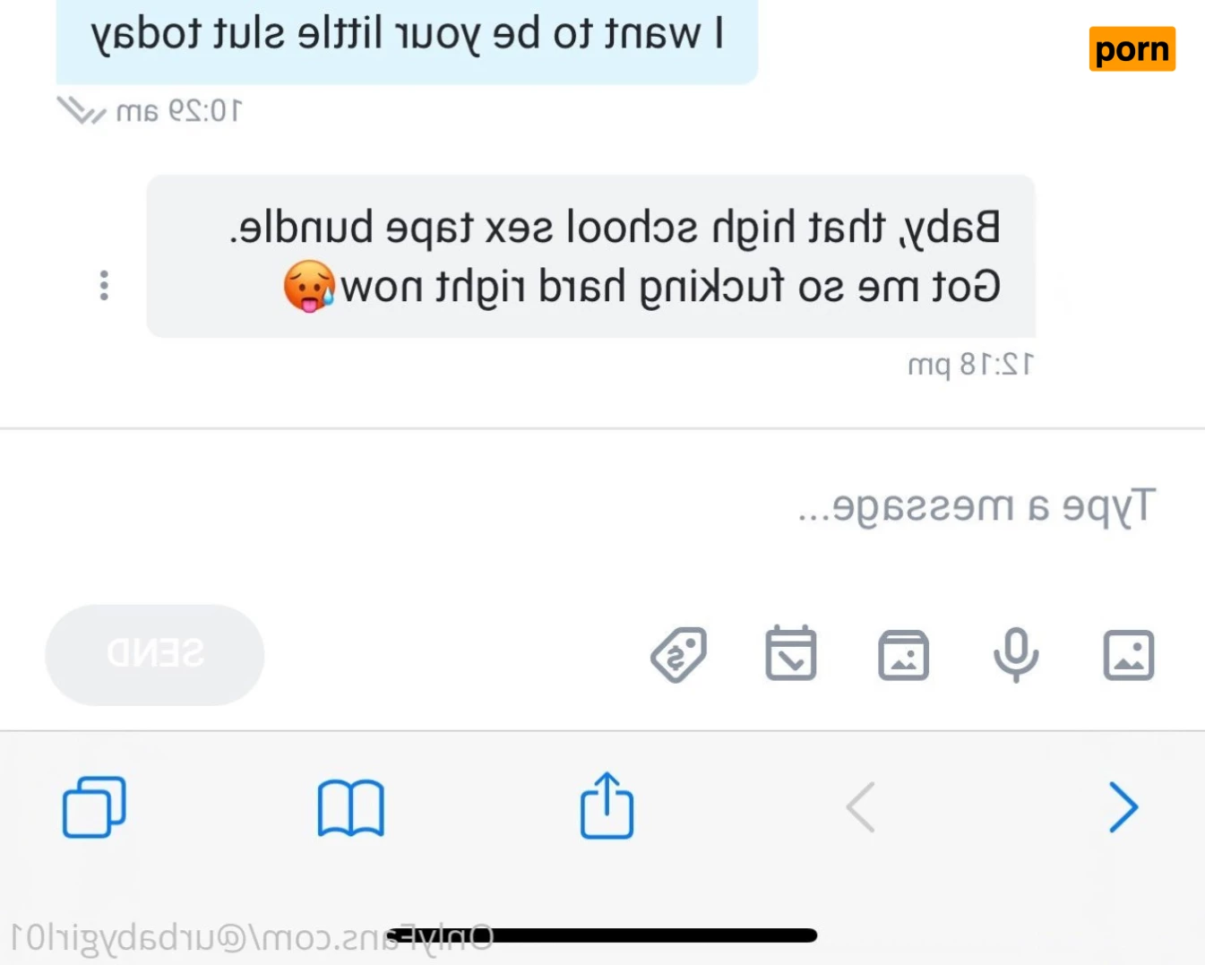 Best Tits on OF 🍒🤍 6851037