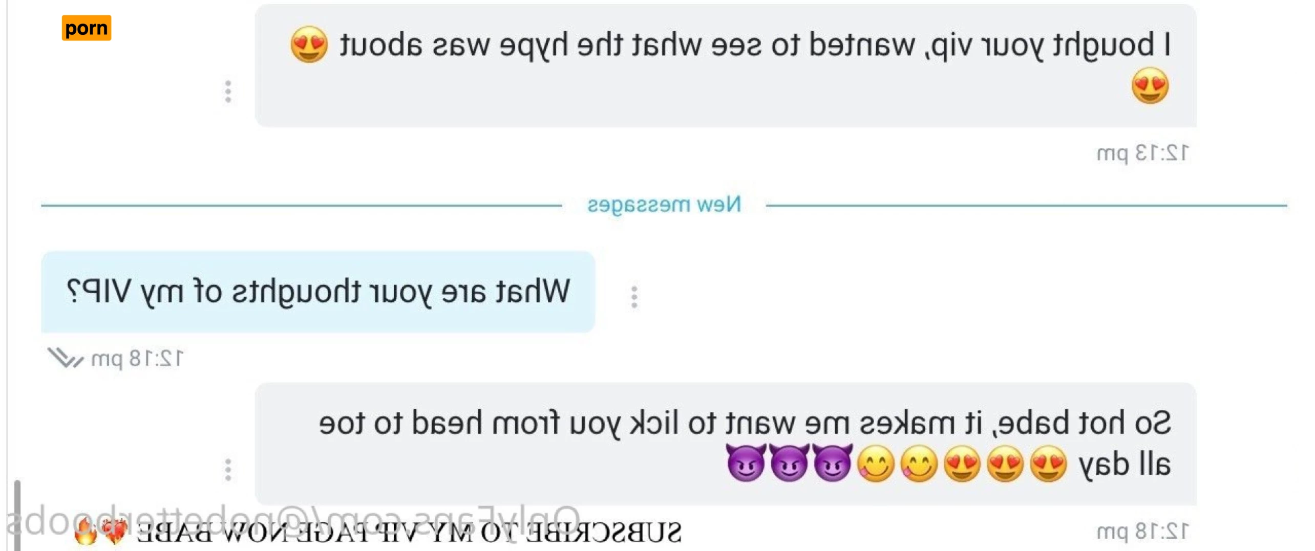 Best Tits on OF 🍒🤍 6851055