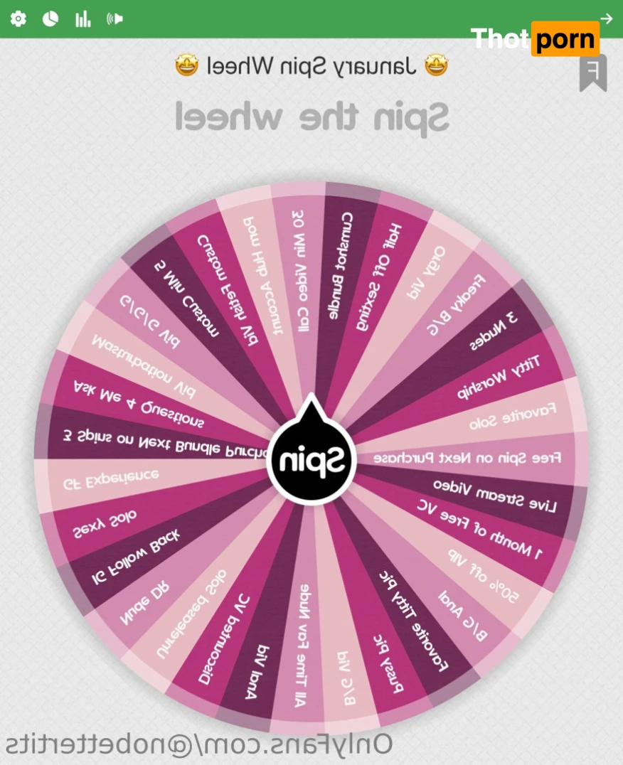 Best Tits on OF 🍒🤍 9427562