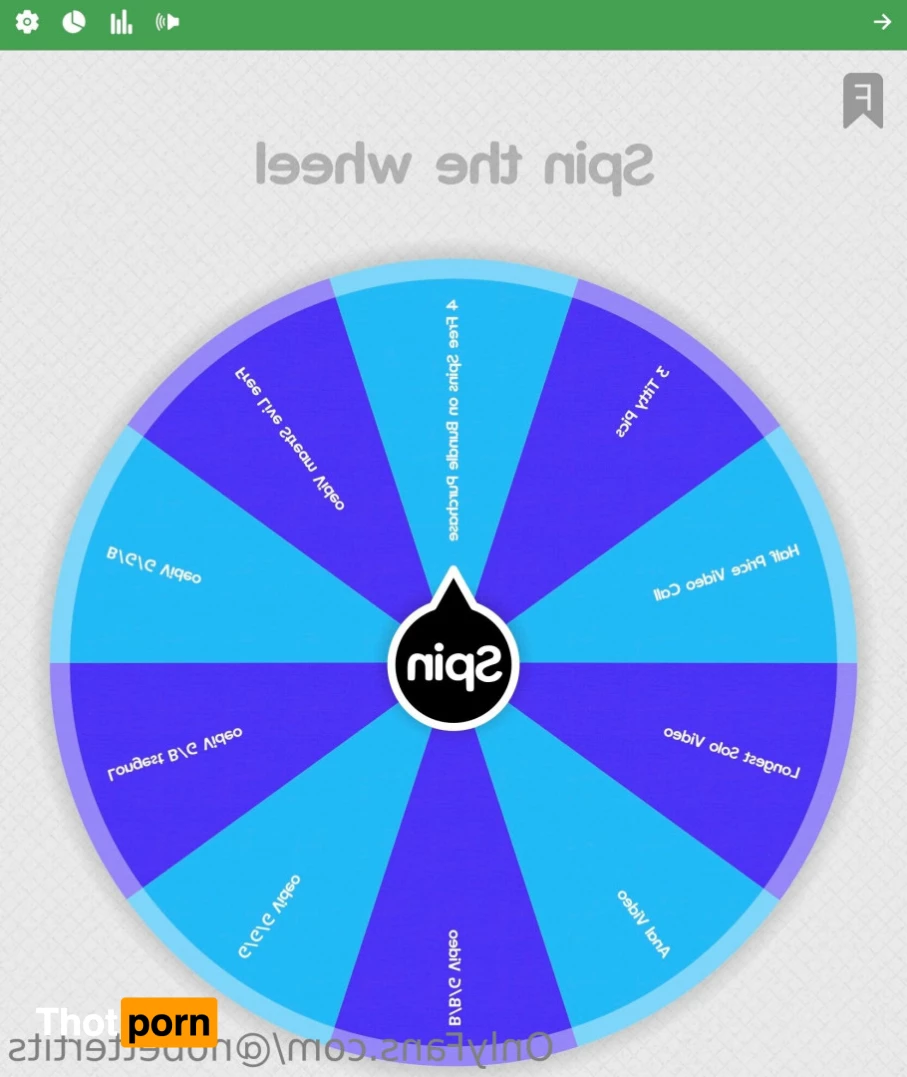 Best Tits on OF 🍒🤍 9427579