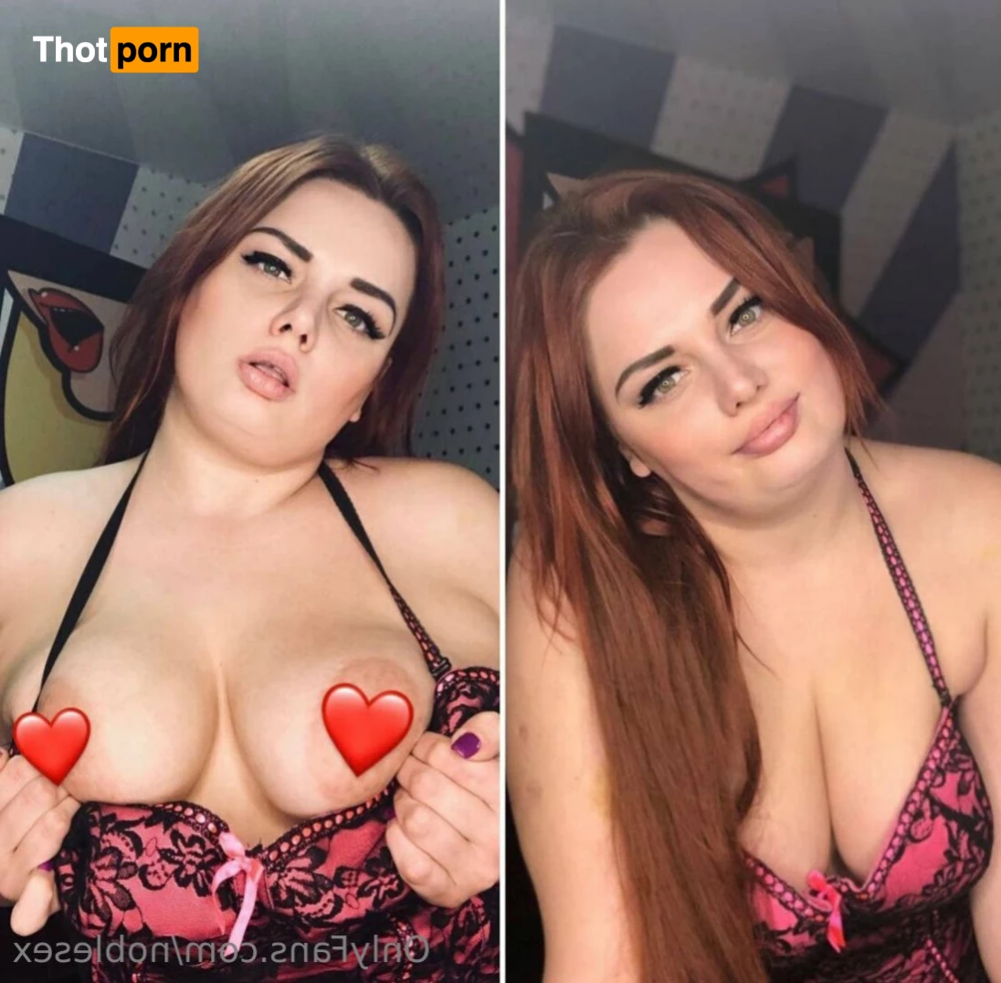 Seductia Lust 10542737