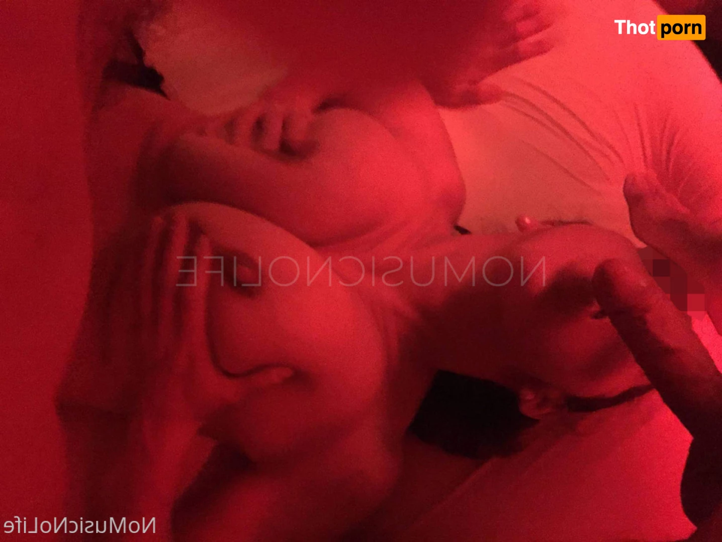 NoMusicNoLife 6777293