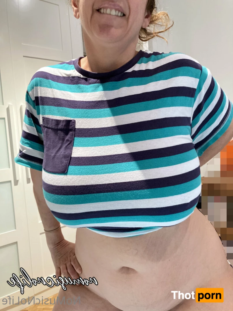 NoMusicNoLife 6777415