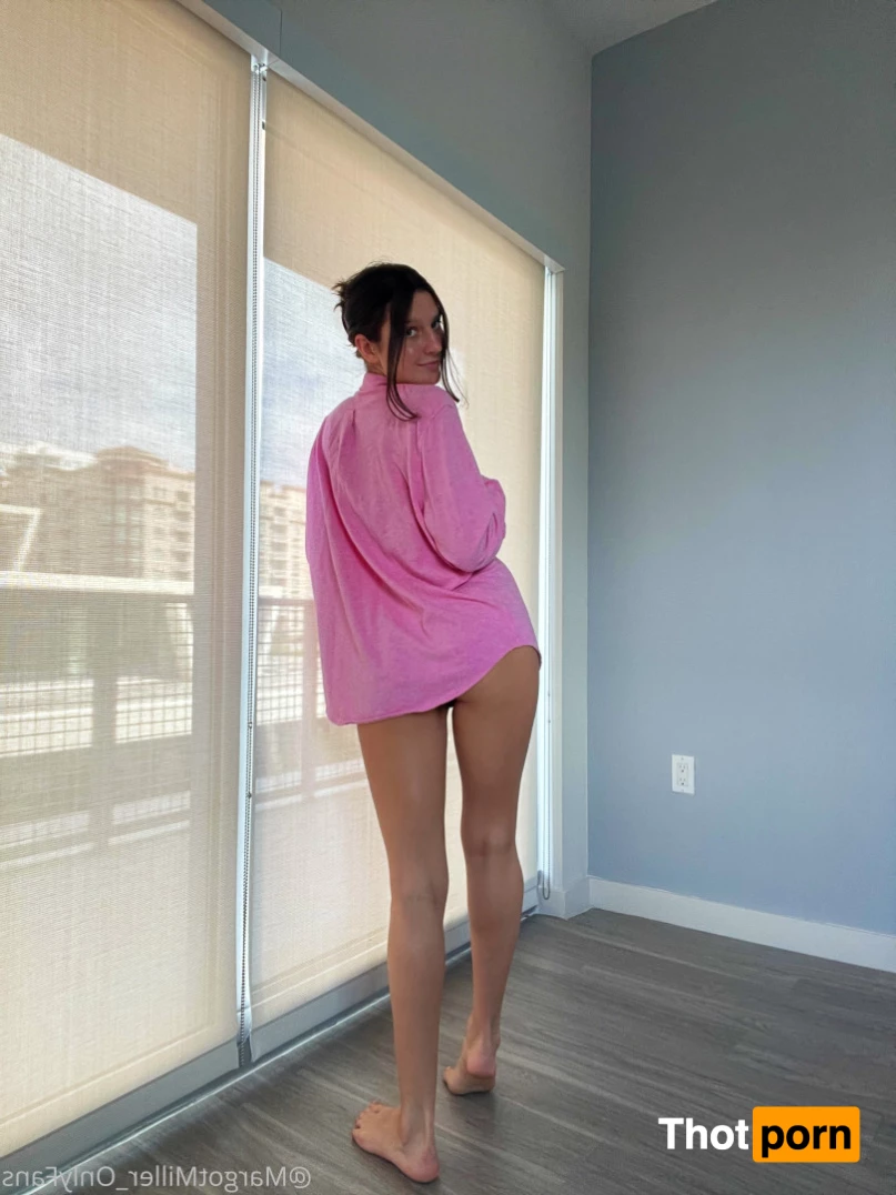 Asha Miller 9416411