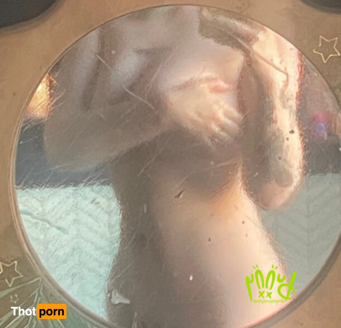 𝔟𝔲𝔫𝔫𝔶 7205160