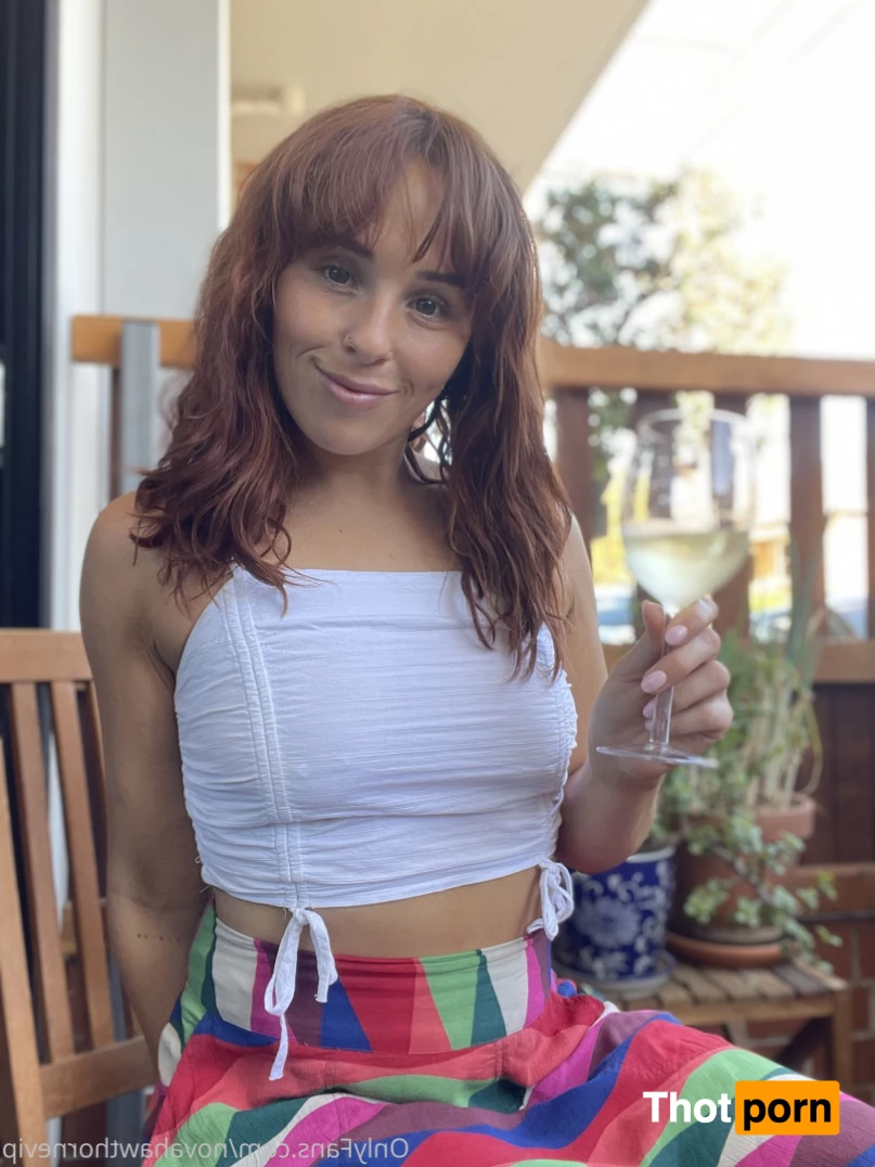 Nova's VIP Lovers 7395511