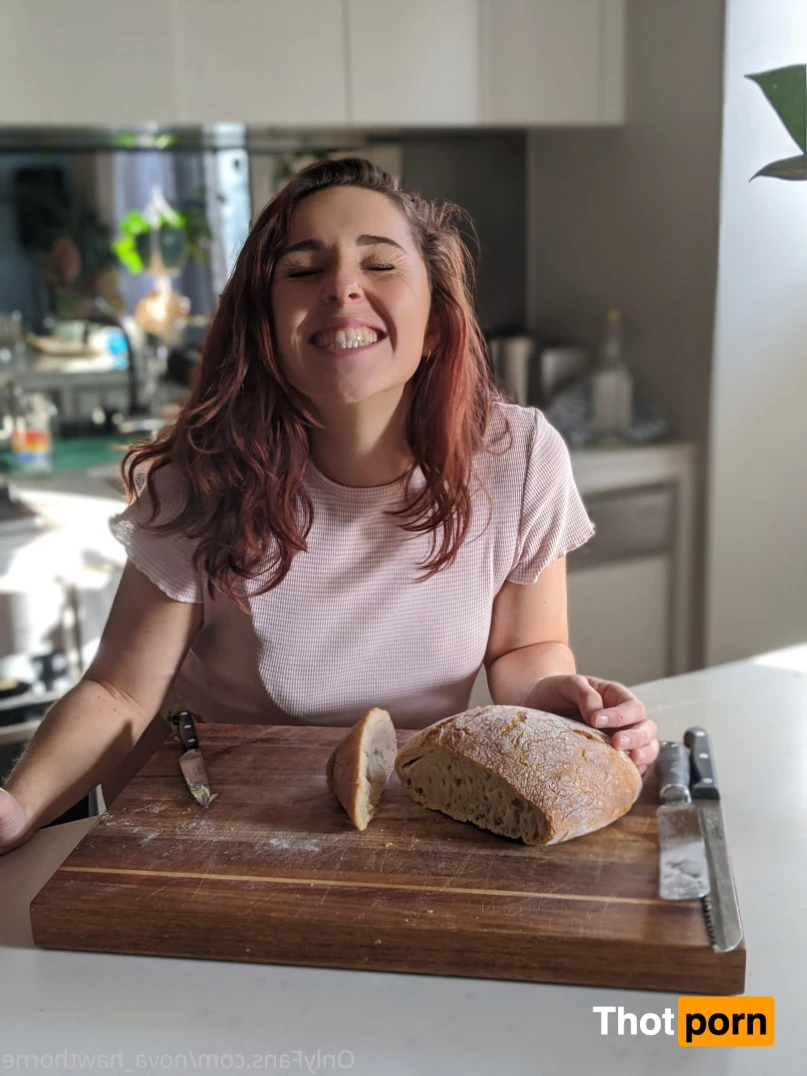 Nova's VIP Lovers 7612541