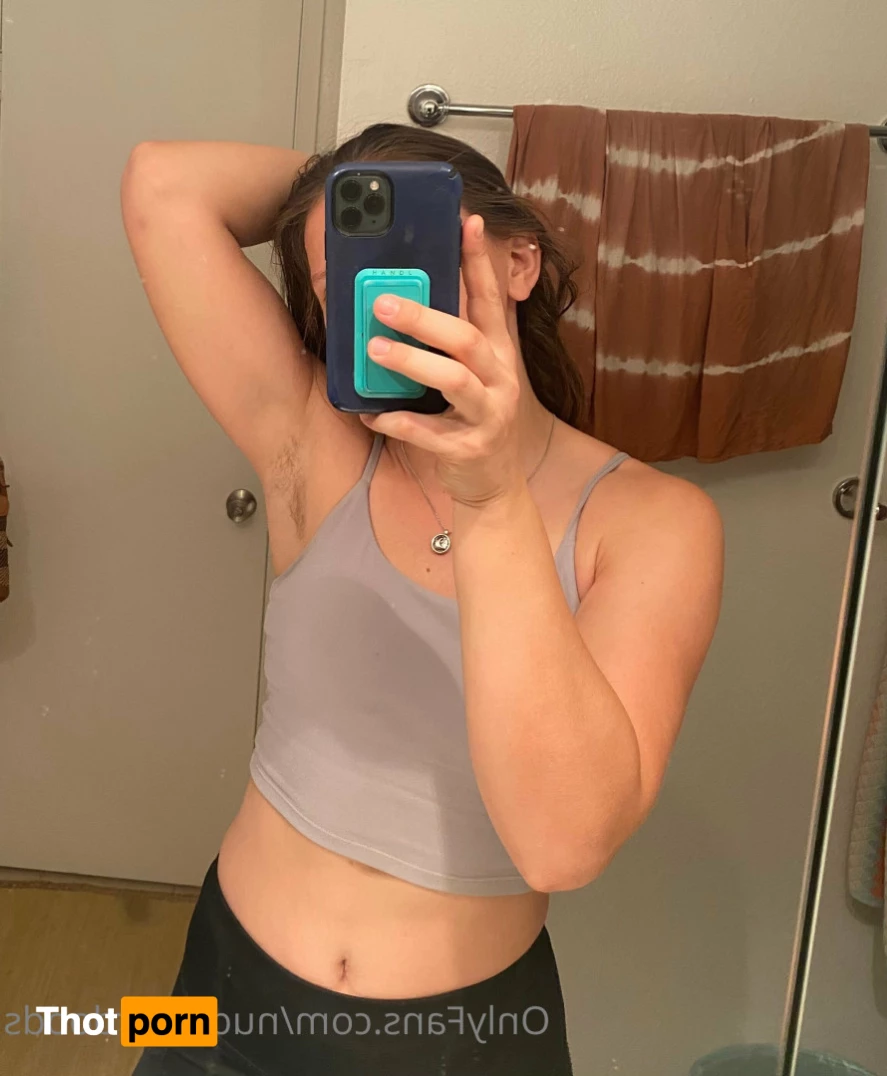 NudesforDoods 7168708