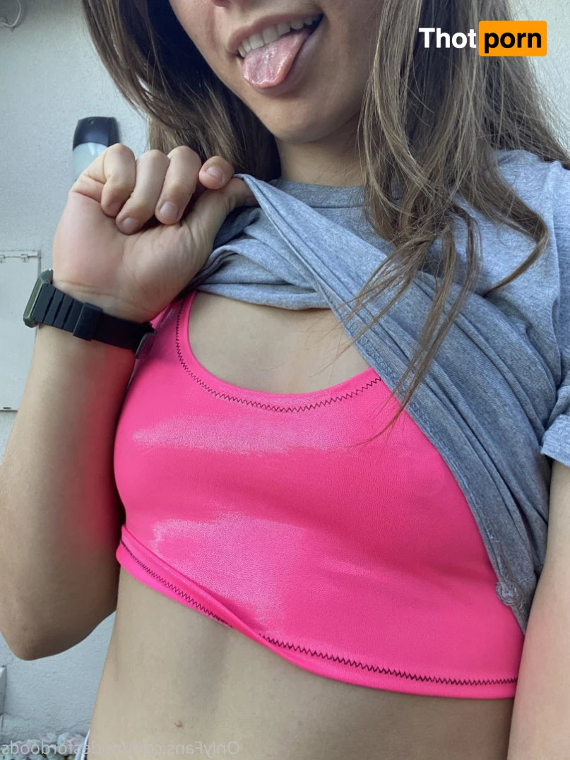 NudesforDoods 7168815