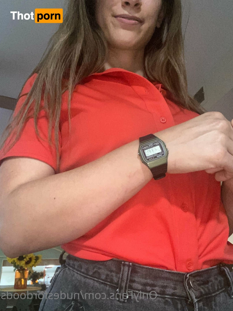 NudesforDoods 7169118