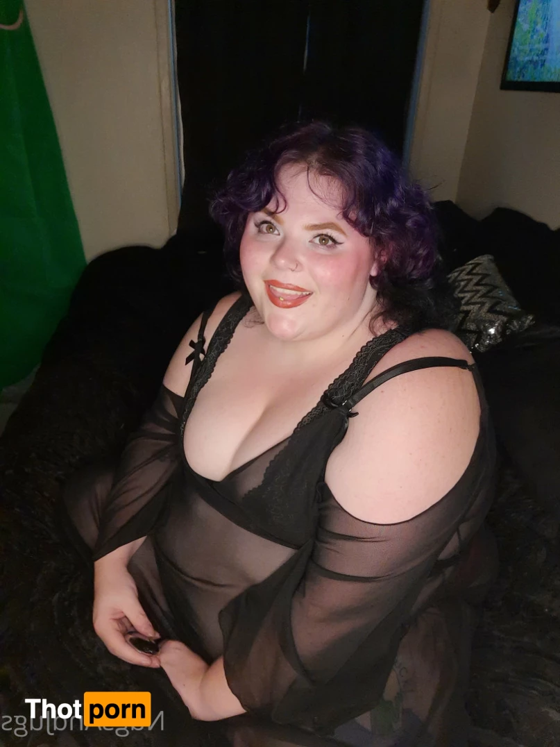 Nugs and Jugs 7359214