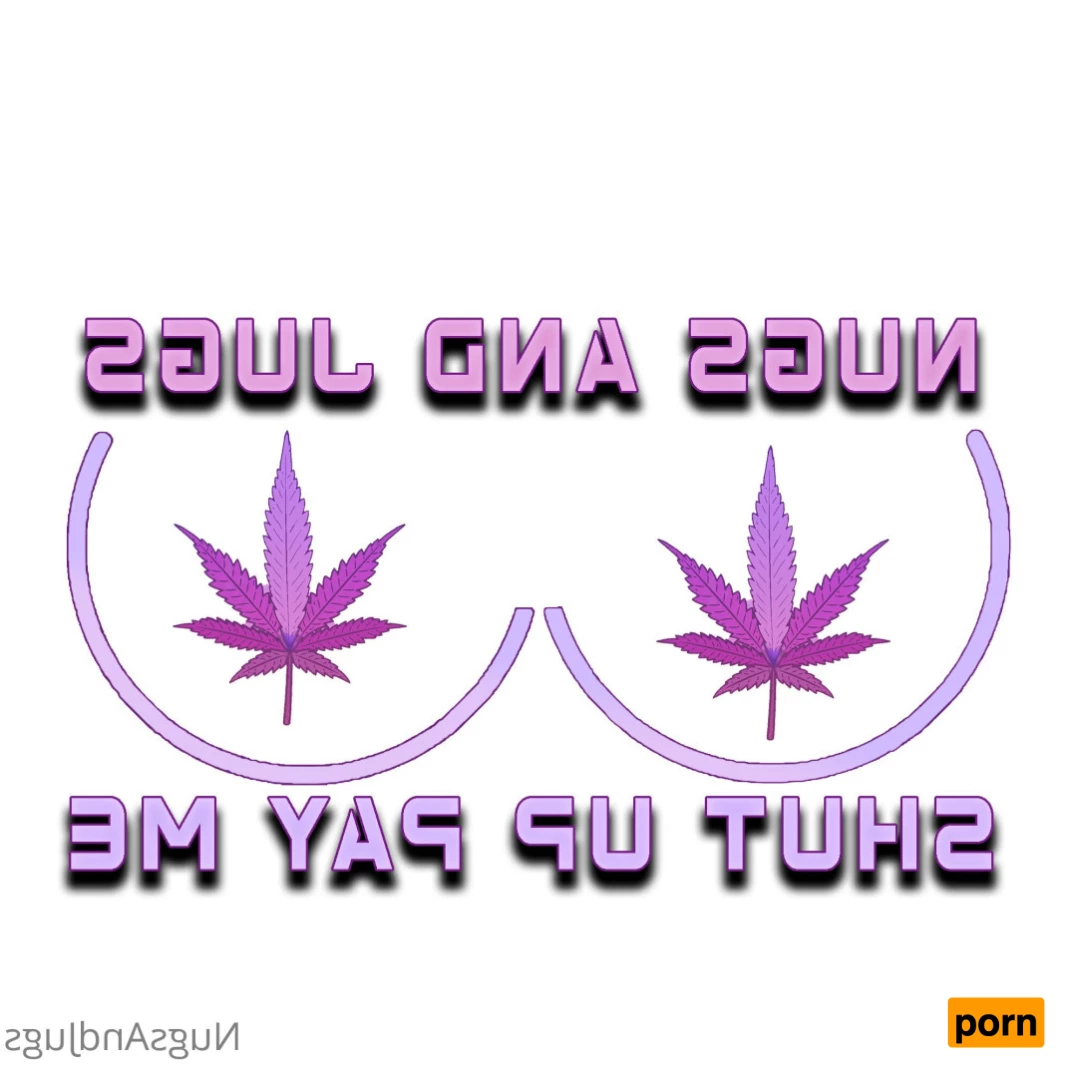 Nugs and Jugs 7359281