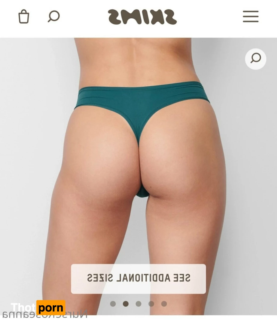 Nurse Rose 🥀💉 10542484