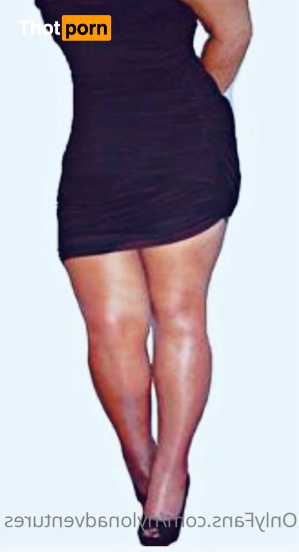 nylon adventures 6770175