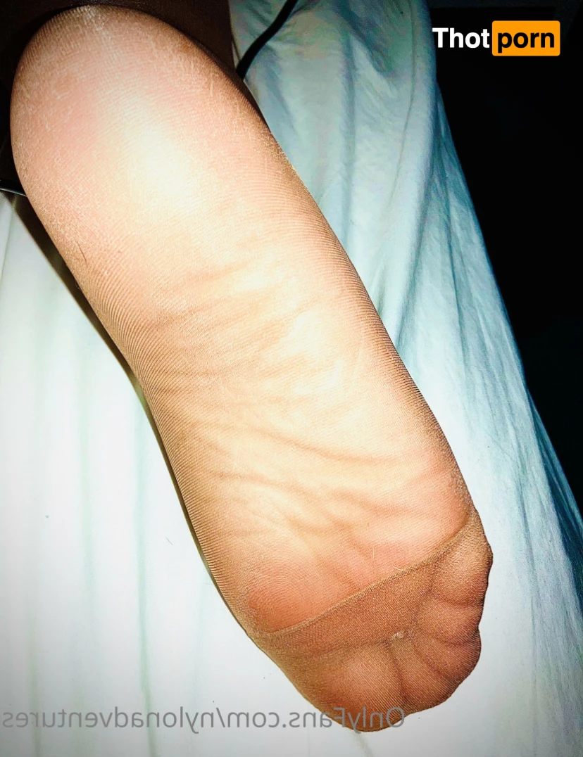 nylon adventures 6770193