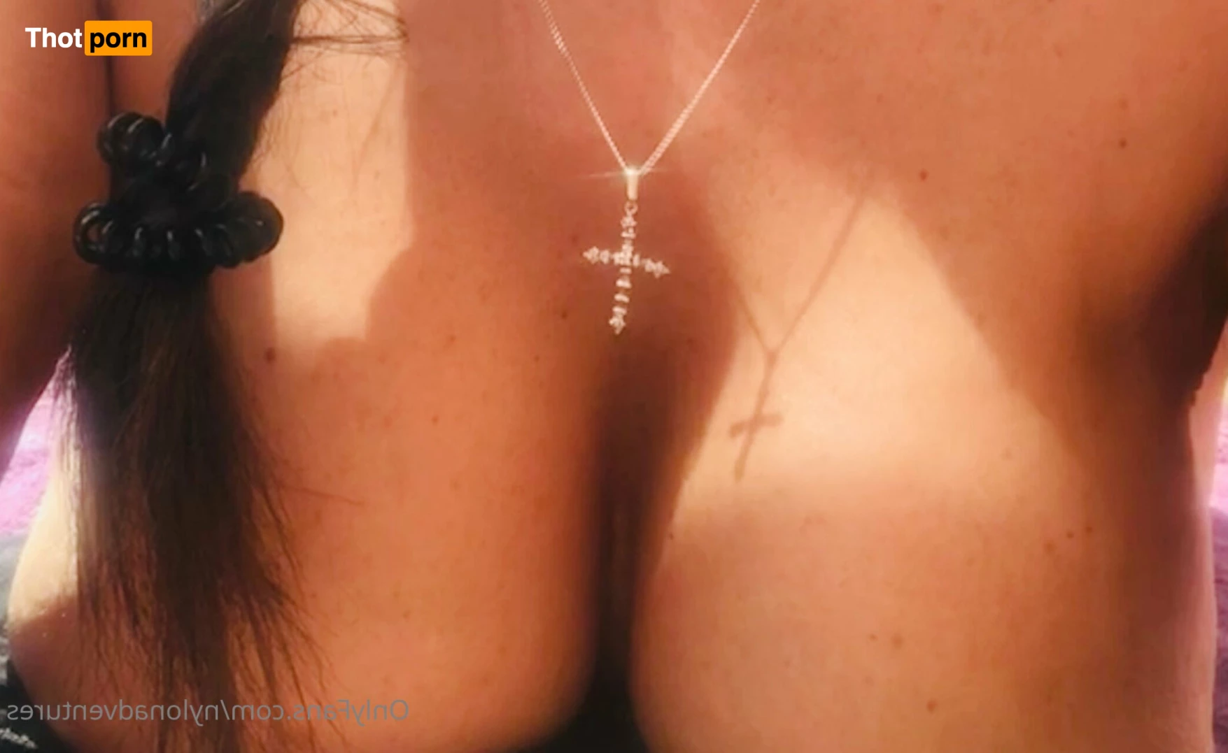 nylon adventures 6770211