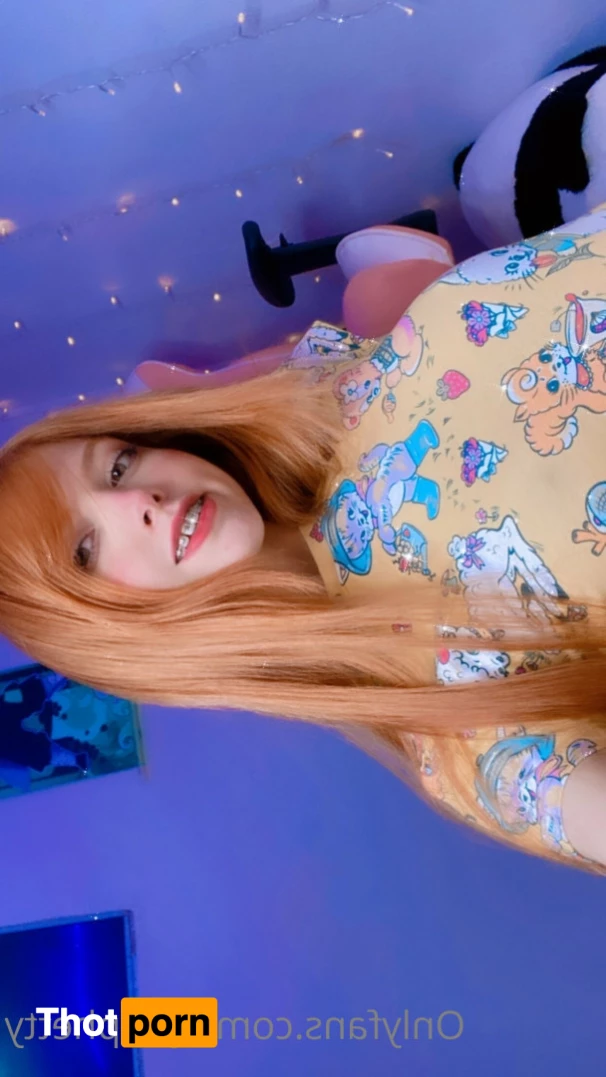 Nymphelita 🌷 6993914