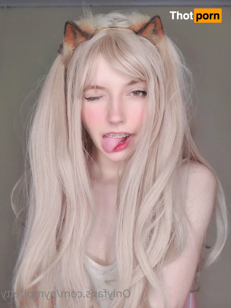 Nymphelita 🌷 6993923