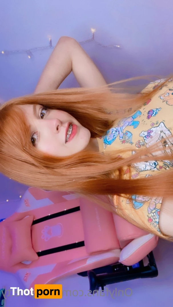 Nymphelita 🌷 6993933