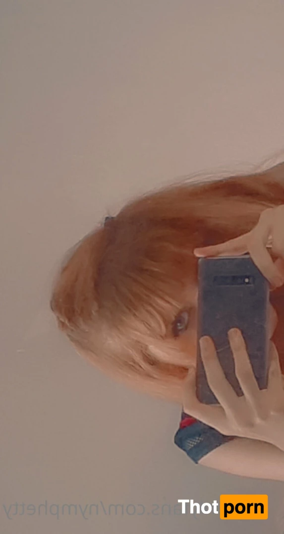 Nymphelita 🌷 6993978