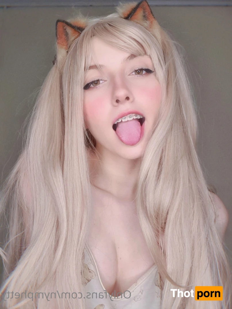 Nymphelita 🌷 6993991