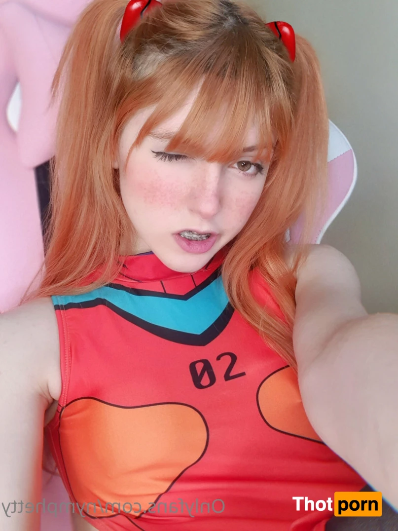 Nymphelita 🌷 6994016