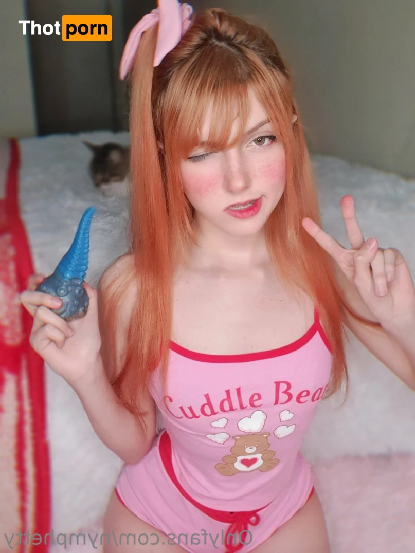 Nymphelita 🌷 10436223